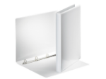 Afbeelding - 8265711-png